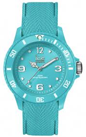 Reloj Ice Sixty Nine