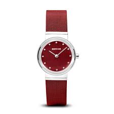 Reloj Bering Classic