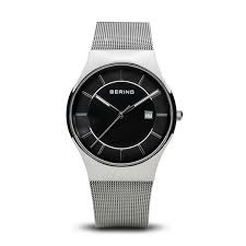 Reloj Bering Sale