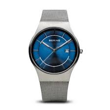 Reloj Bering Classic