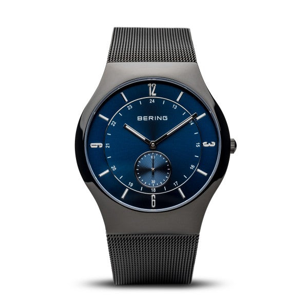 Reloj Bering Classic