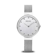 Reloj Bering Classic