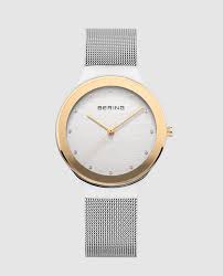 Reloj Bering Classic