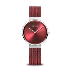 Reloj Bering Classic