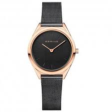 Reloj Bering Ultra Slim