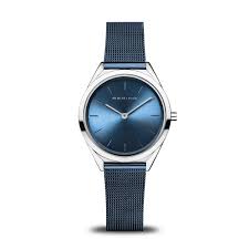 Reloj Bering Ultra Slim