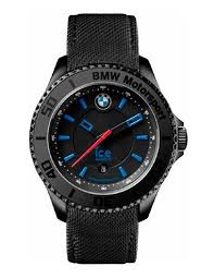 Reloj Ice BMW Motorsport