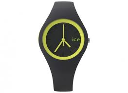 Reloj Ice Duo