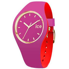 Reloj Ice LouLou