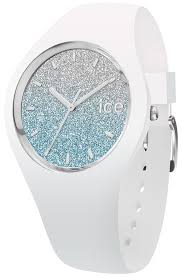 Reloj Ice Lo