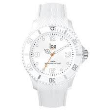 Reloj Ice Sixty Nine