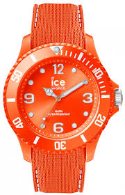 Reloj Ice Sixty Nine