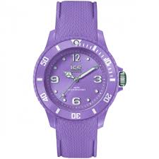 Reloj Ice Sixty Nine