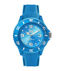 Reloj Ice Sixty Nine