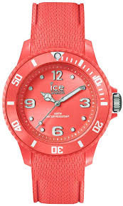 Reloj Ice Sixty Nine