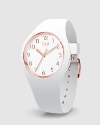 Reloj Ice Glam