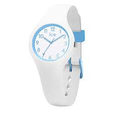 Reloj Ice Ola Kids