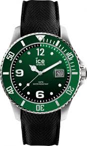 Reloj Ice Steel