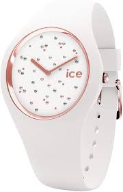 Reloj Ice Cosmos