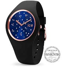 Reloj Ice Cosmos