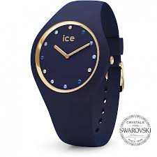 Reloj Ice Cosmos