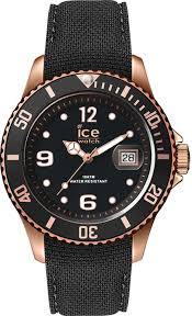 Reloj Ice Steel