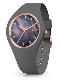 Reloj Ice Pearl