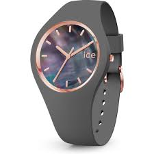 Reloj Ice Pearl