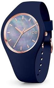 Reloj Ice Pearl